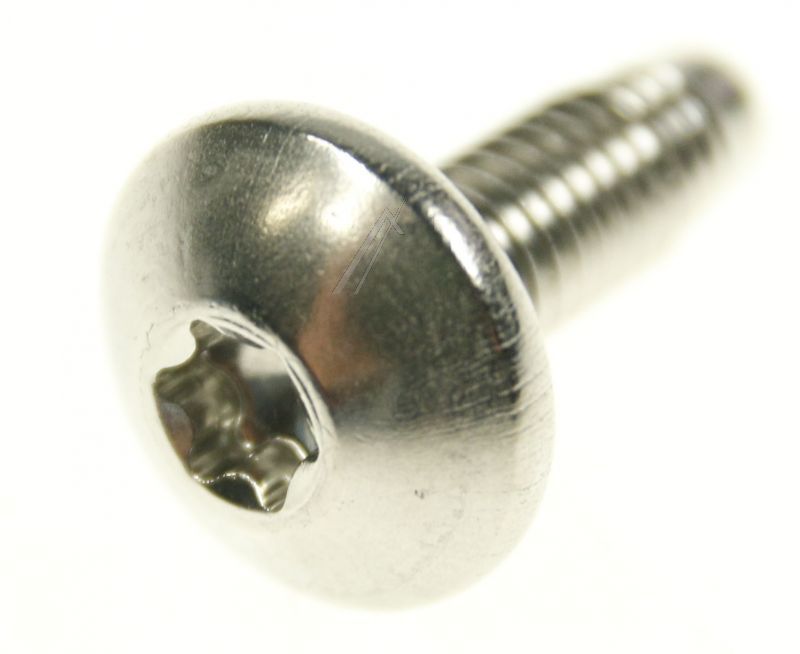 Gorenje 827396 Schrauben - Screw base