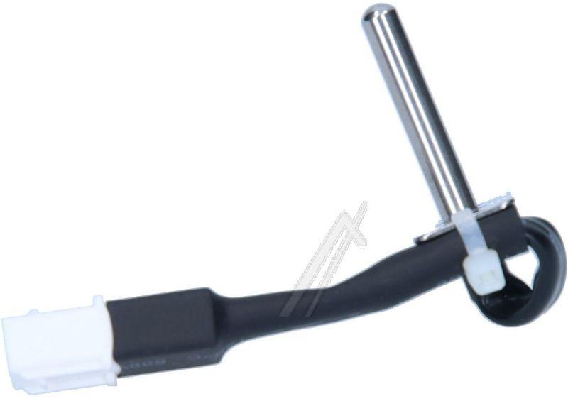 LG 6322FR2046C Temperaturfühler - Thermistor ntc na shinki 5% na