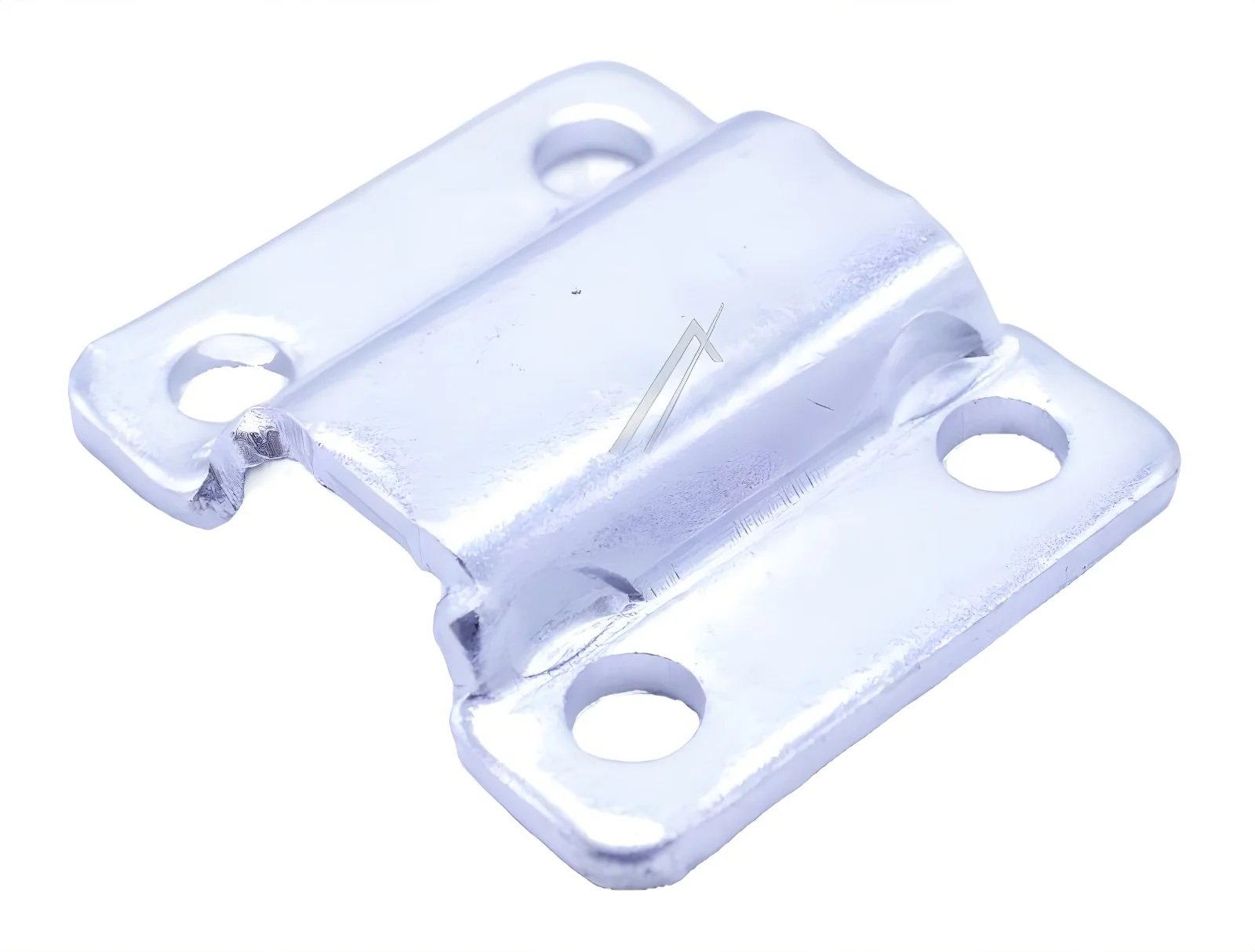 SoFlow Flowpad Pro Anschlag 80011213 für E-Scooter Motor Block Ersatzteil