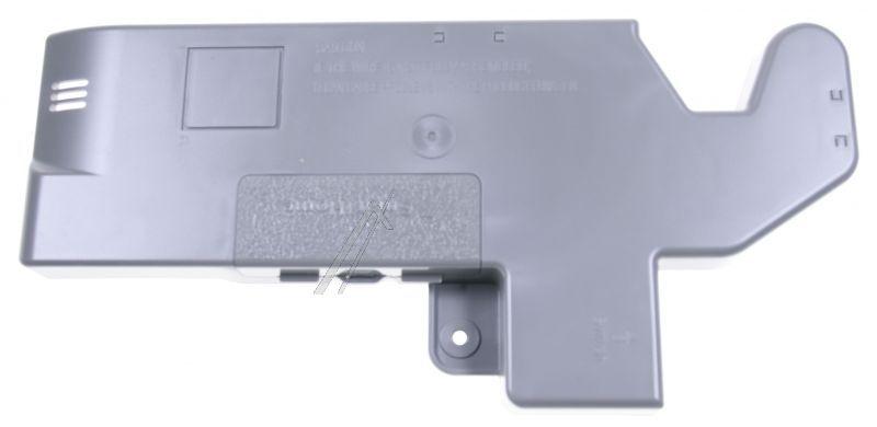 Samsung DA9721758A Abdeckung Gehäuse - Assy cover hinge-up right,rs8000ac,inox