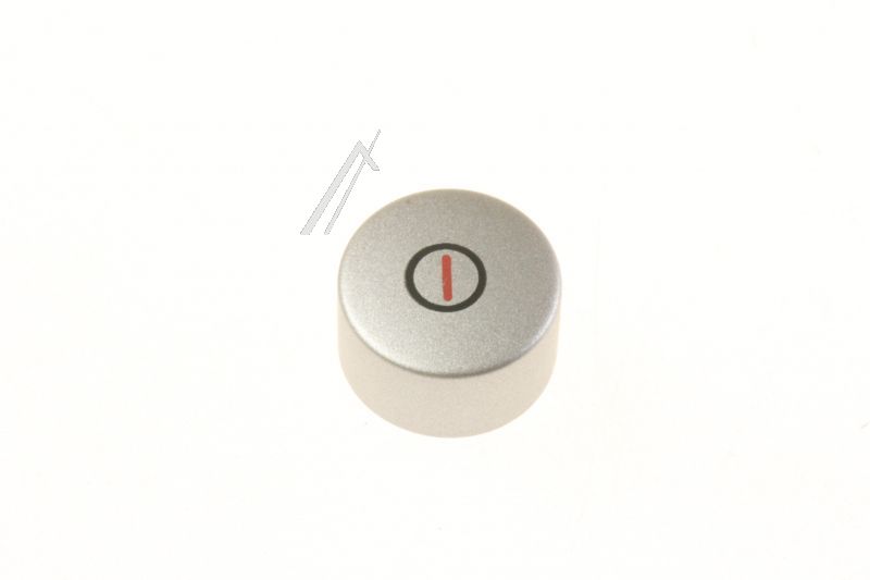 Gorenje 791033 Netzschalterknopf - On/off button