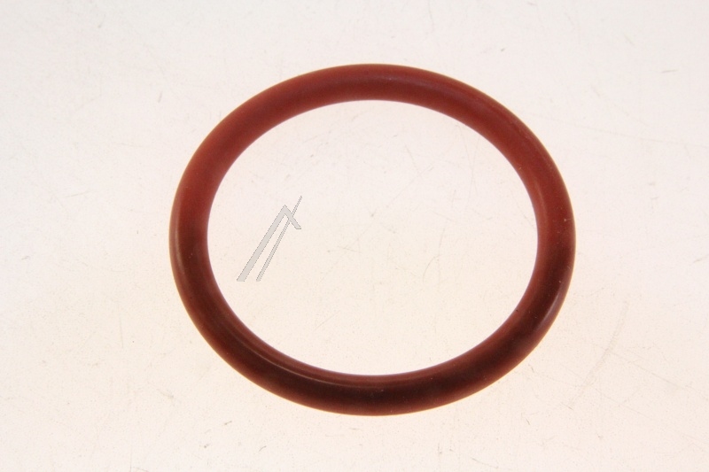 Whirlpool Indesit 481246688974 O-Ring - C00331538 o-ring