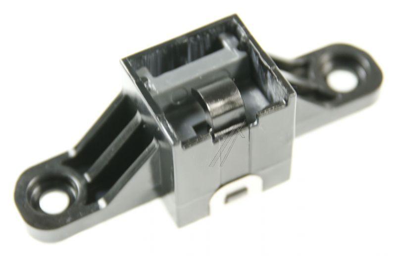 Samsung DC9719401A Schnapper - Assy latch,ww8500k