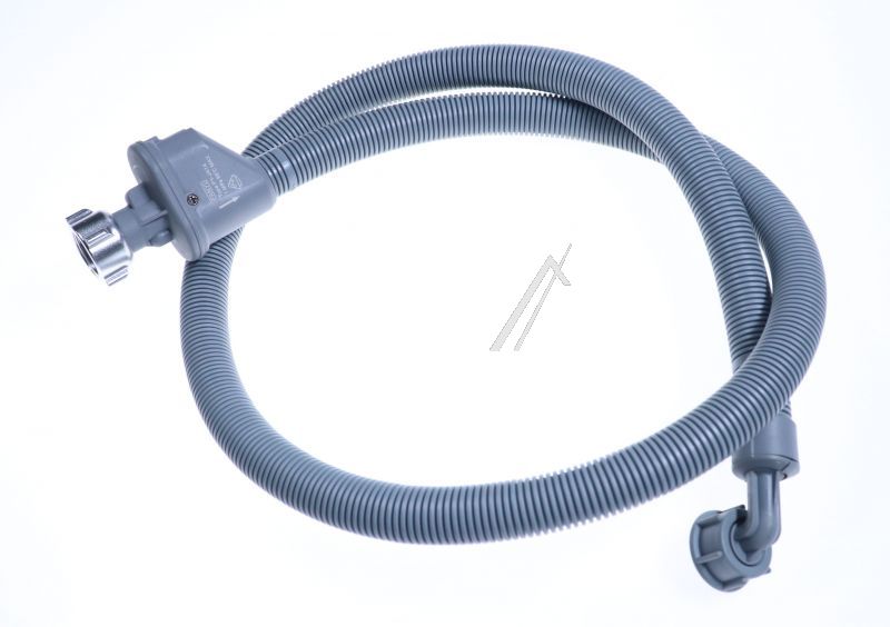 Teka 81782242 Einlaufschlauch - Inlet hose assy. lp7-840