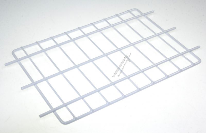 LG MHL62831801 Gitter - Shelf,net