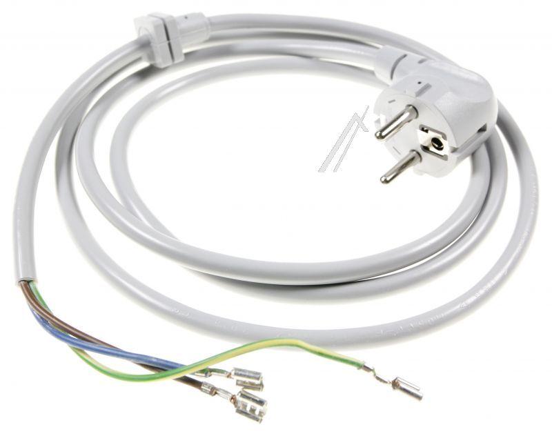 BSH Bosch Siemens 00656881 Netzkabel - Anschlusskabel