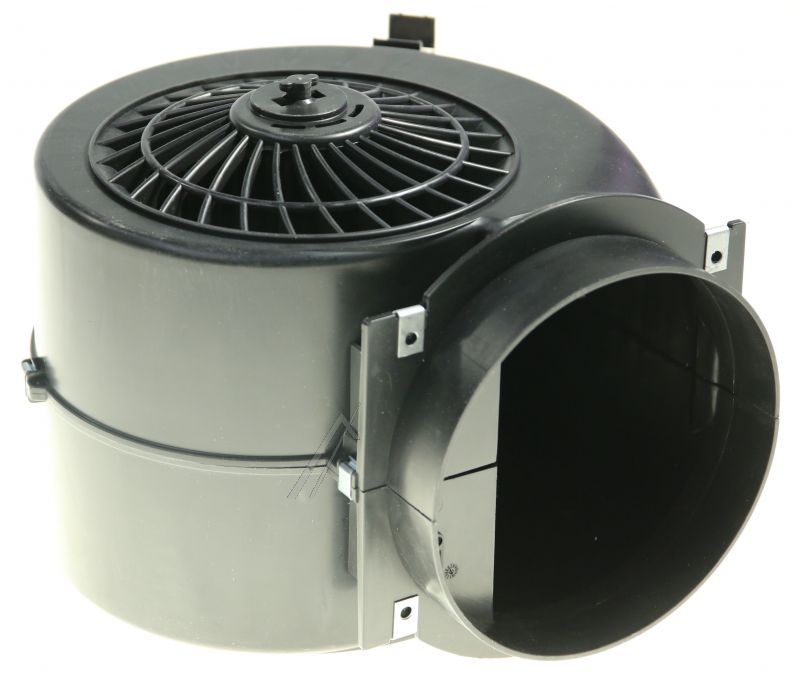 Gorenje 530415 Dunstabzugshaubenmotor - Fan motor cpl