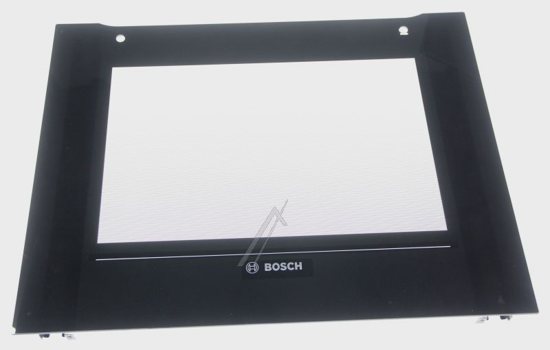 BSH Bosch Siemens 00681463 Aussenscheibe - Frontglasscheibe