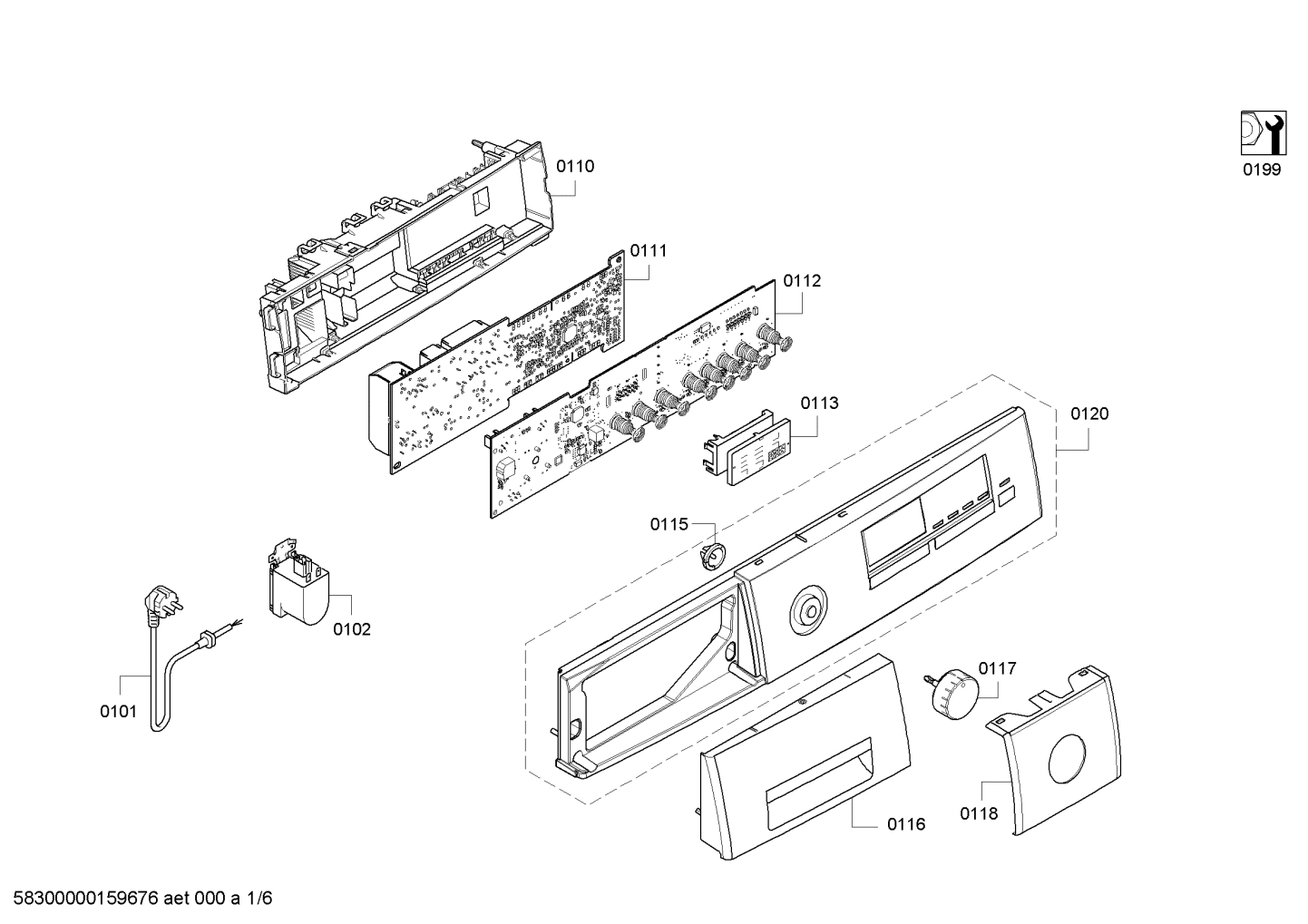 WM14Q440/06