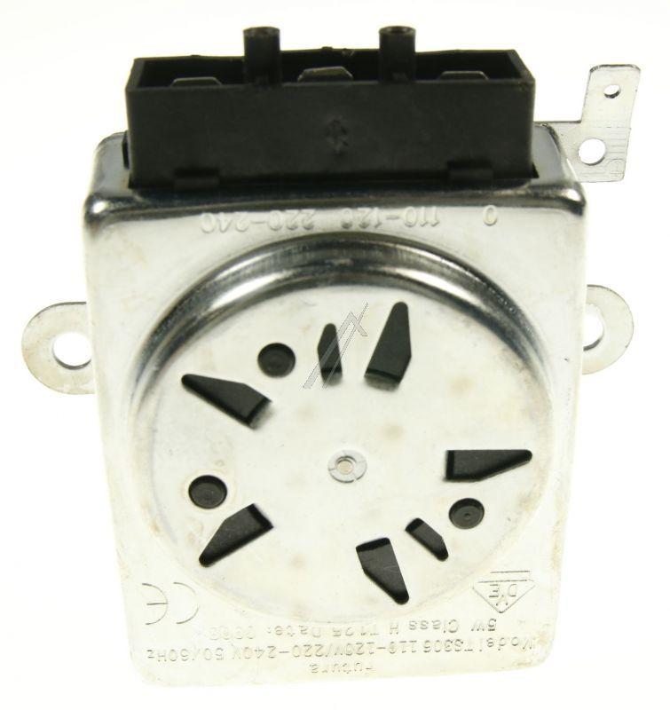 BSH Bosch Siemens 00617411 Motor - Motor