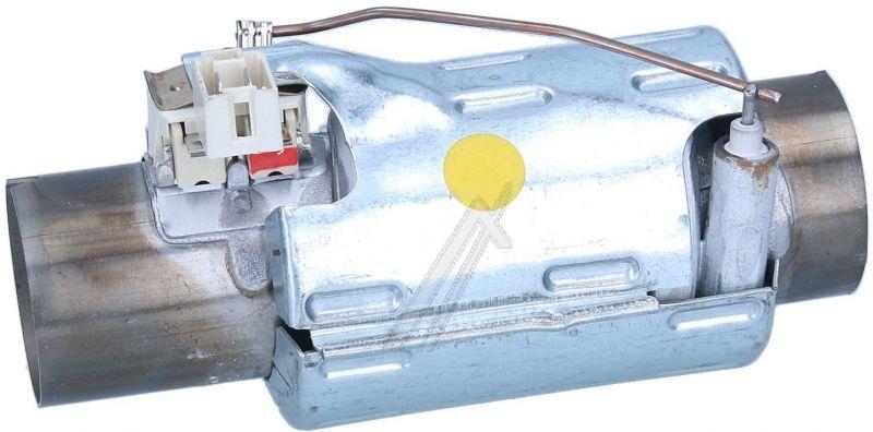 Whirlpool Indesit 481010626249 - C00325734 heizelement flowthrough (irca, rohs)