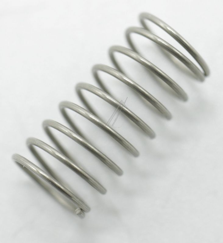 Gorenje 291150 Feder - Button spring