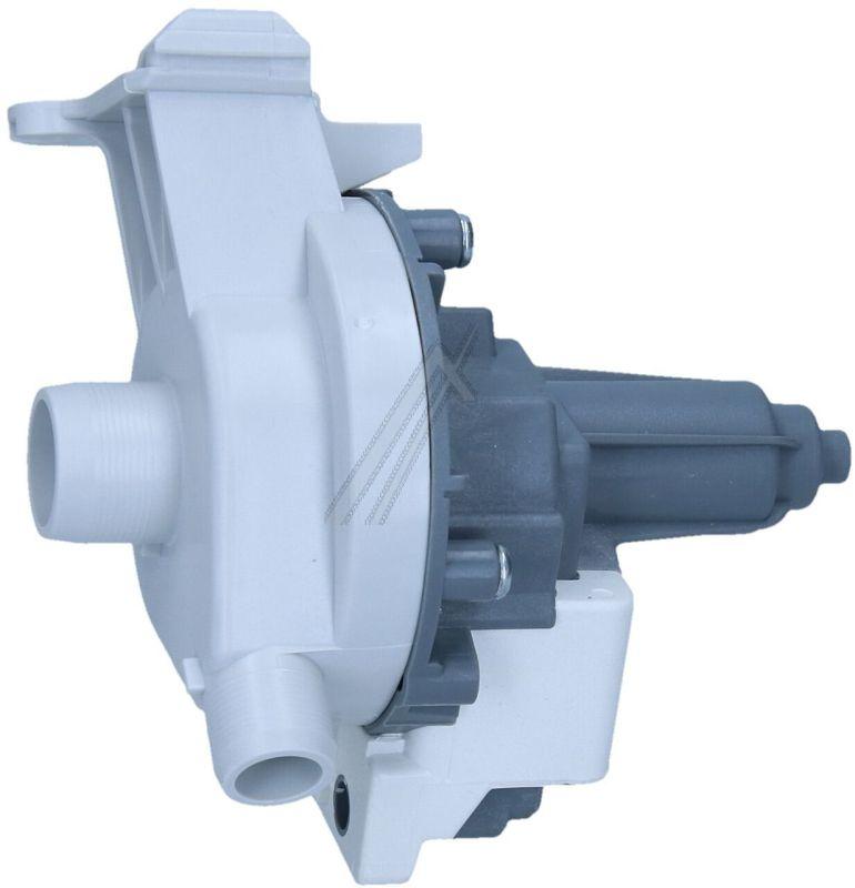 Vestel 32038172 Umflutungspumpe - B12-6a01 circulation pump-50 hz (hanyu-12mm)