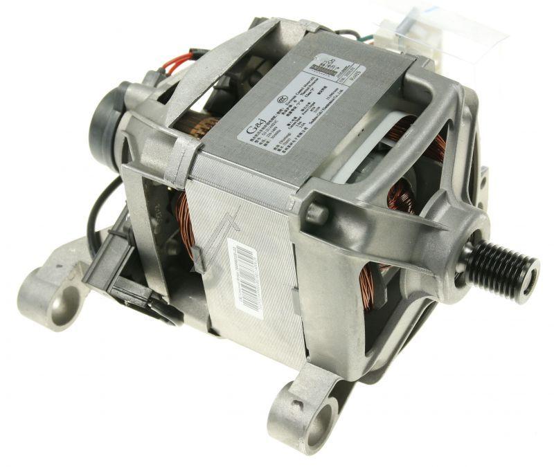 Arcelik Grundig Beko 2849980100 Waschmaschinenmotor - Motor