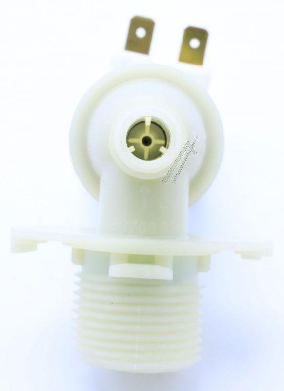 Gorenje 791043 - Watervalve