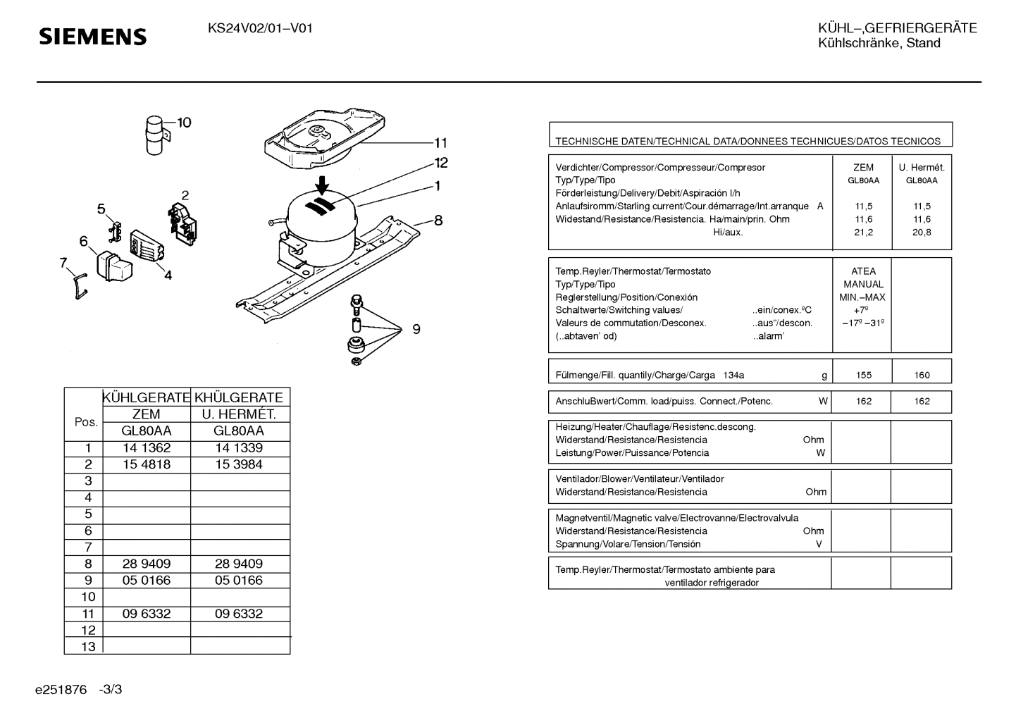 KS24V02/01