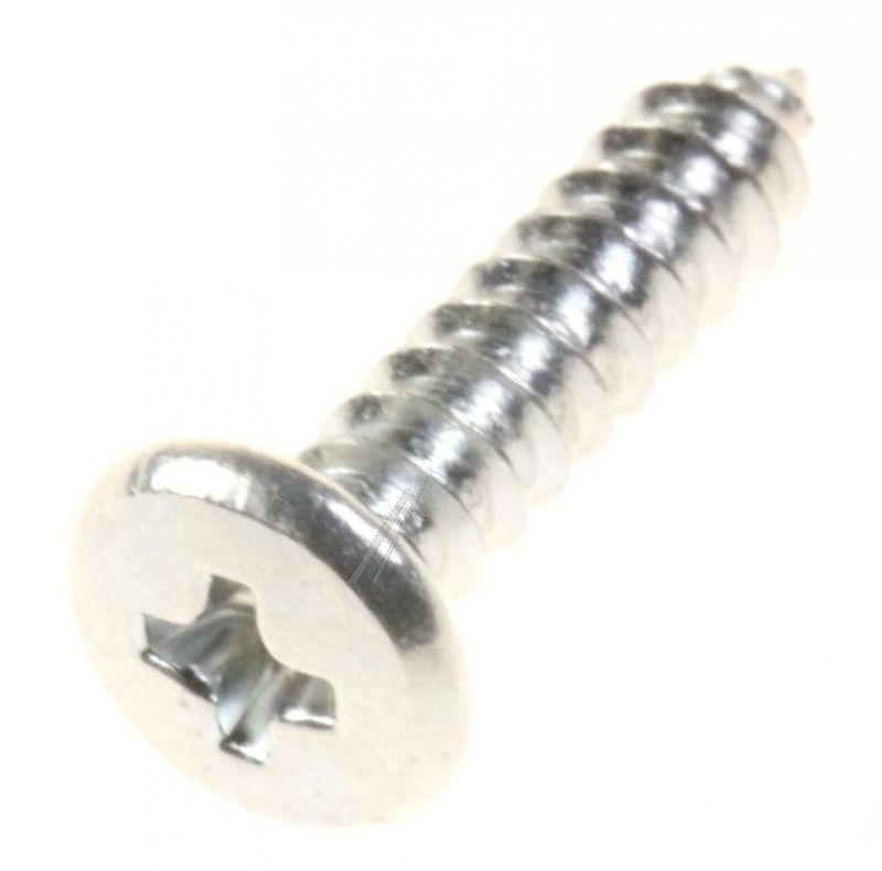 AEG Electrolux 2290609029 Schrauben - Screw,3,9x16mm