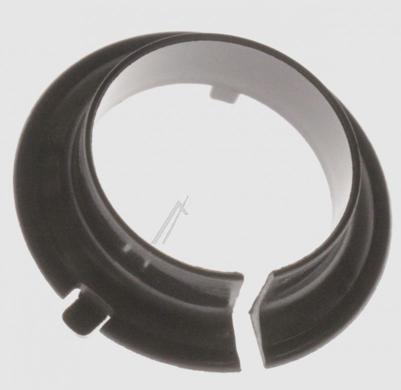 Whirlpool Indesit 482000031316 Blendring - C00276348 platte ph6-7-9