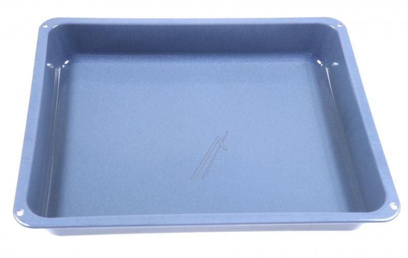 AEG Electrolux 3532529025 - Drip pan,466x385x66mm