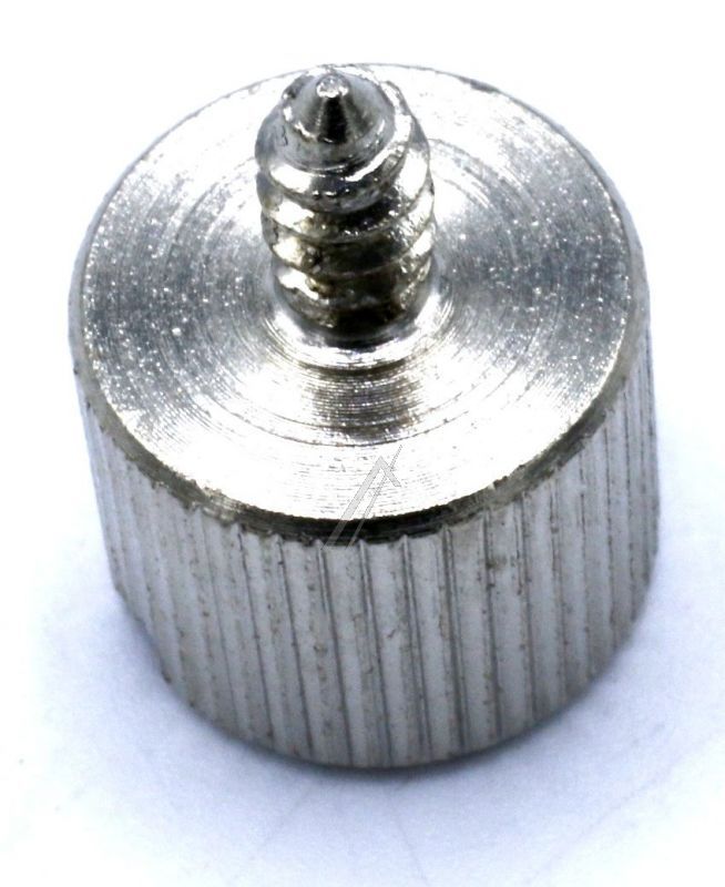 Arcelik Grundig Beko 271440101 Schrauben - Tilting grill fixing screw *babar.