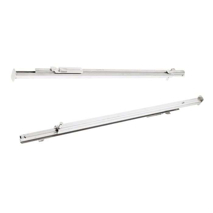 AEG Electrolux 4055374518 - Backauszug,rechts-links,satz