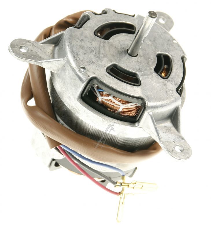 Elica S353419 Dunstabzugshaubenmotor - Motor counterclockwise rotation mot s80-35anp3419f ra 1v std