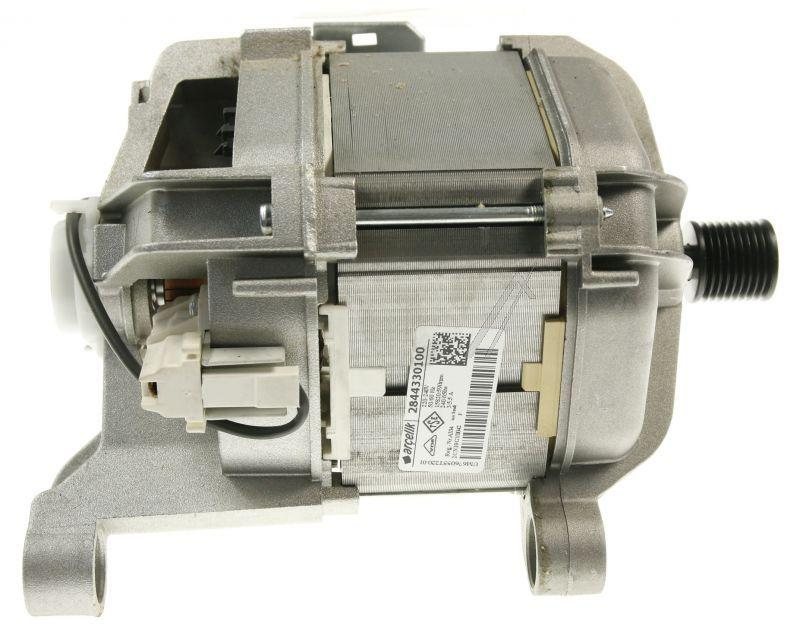 Arcelik Grundig Beko 2844330100 Motor - Motor emi e400 1400