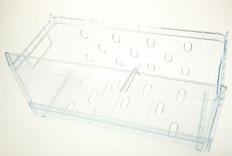 Amica 1941667 - Schublade für heimfroster - unter