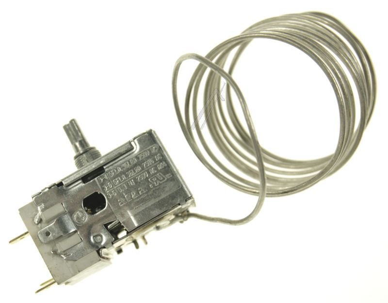 COM - A13-0552 thermostat atea, alternativ für whirlpool 482000029773