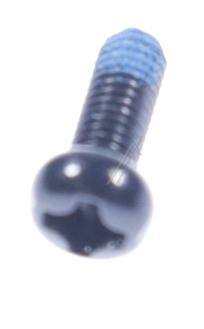 80052245 Schrauben - So one:cross pan head screw m3*5