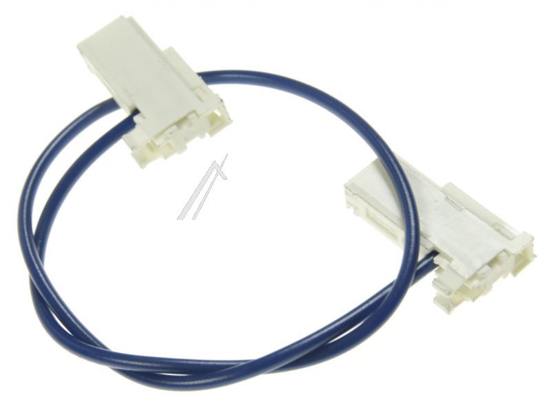 AEG Electrolux 1526491012 Stecker - Elektrischer kabel,überlauf-sc