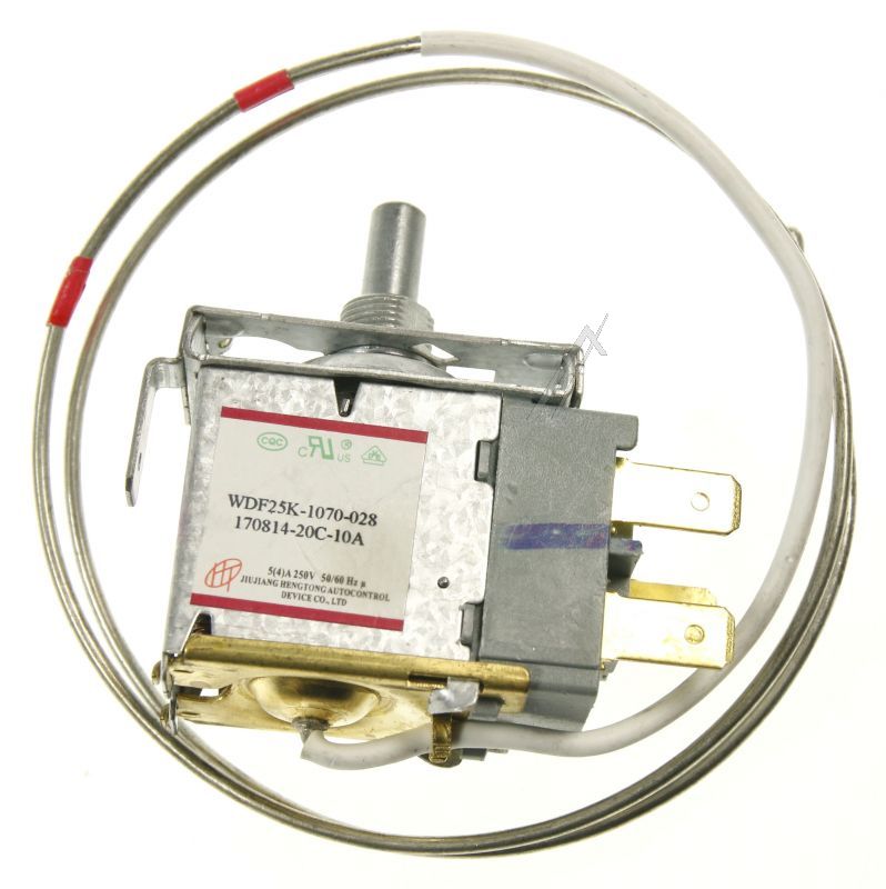 Haier 49053269 - 20060703 thermostat