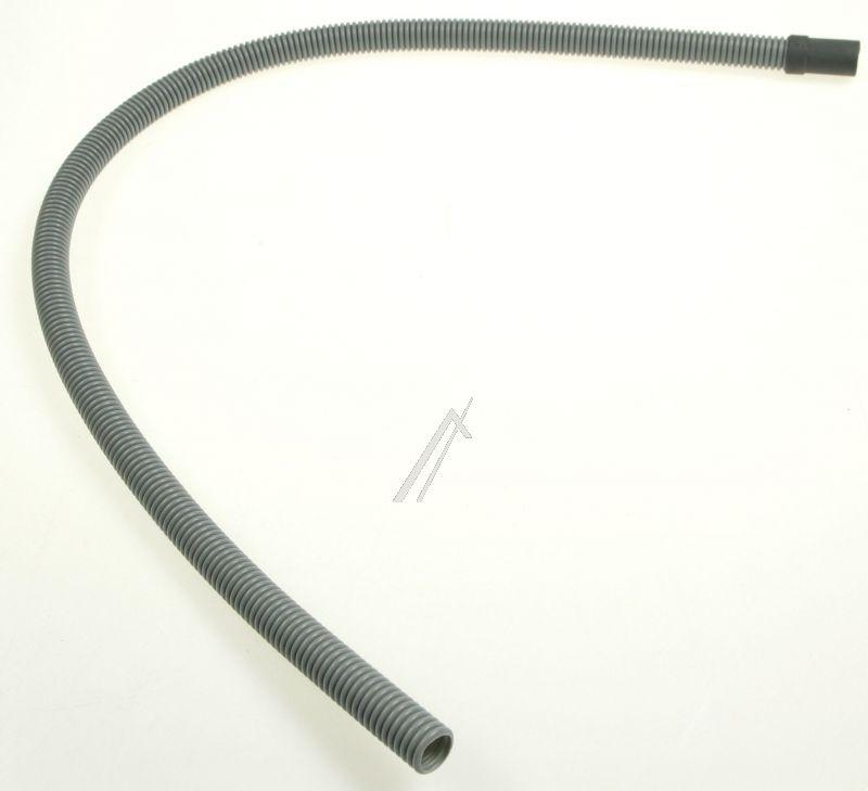 Arcelik Grundig Beko 4891810200 Rohr - Adapter 800mm