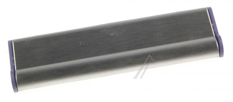 Arcelik Grundig Beko 1769250600 Griff - Passend für beko lower basket handle inox group