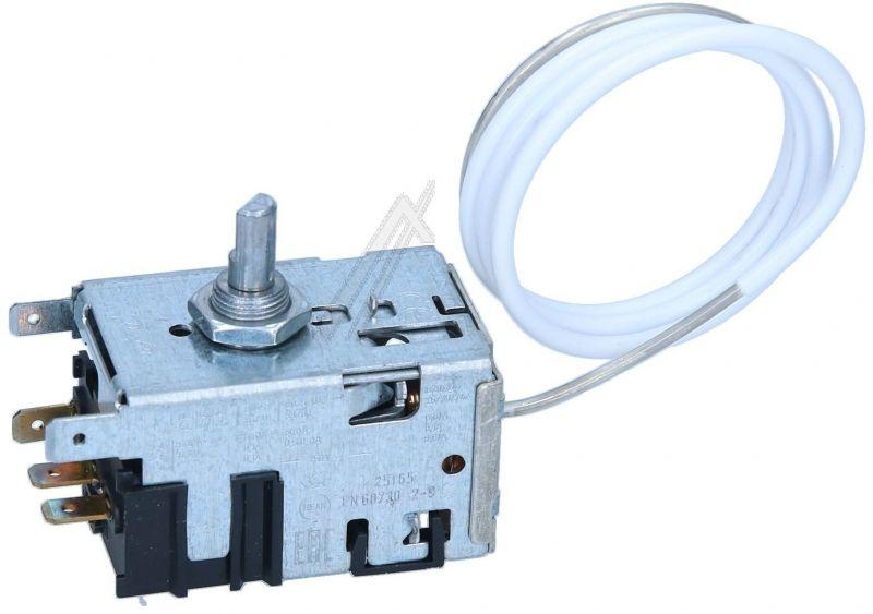 AEG Electrolux 2063979286 - Thermostat,d077b1388