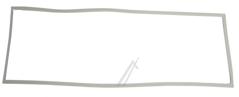 Samsung DA9707366G Kühlschranktürdichtung - Assy-gasket door:twin-pjt(r35,f25),-,w53