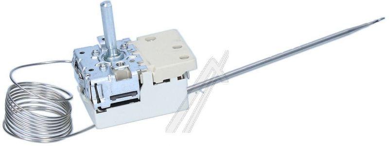 AEG Electrolux 3051770018 - Backofenthermostat 50°c-320°c