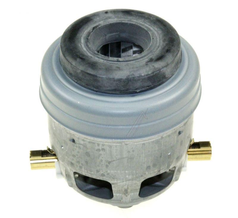 BSH Bosch Siemens 00650615 Staubsaugermotor - Motor