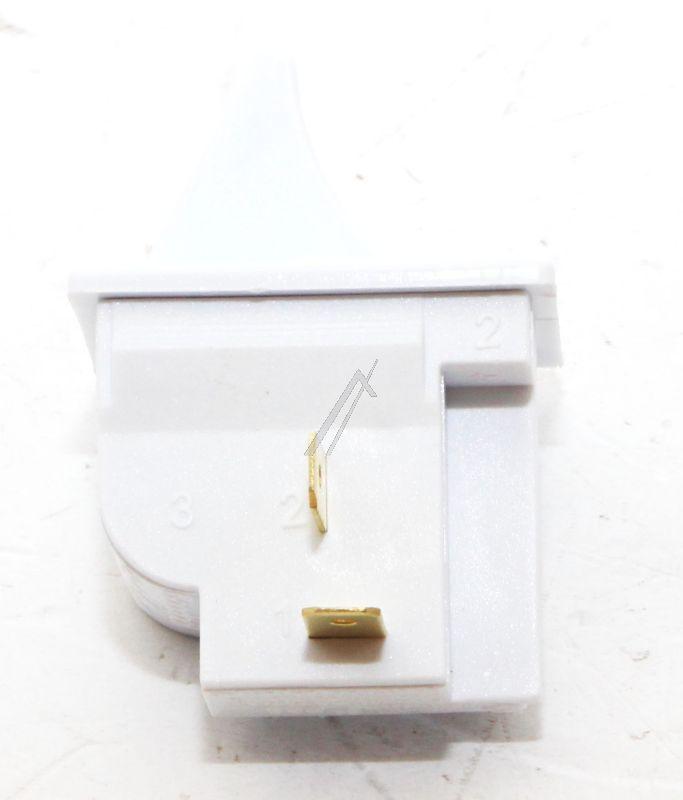 AEG Electrolux 4055497566 Türschalter - Lamp switch,door