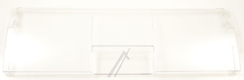 Arcelik Grundig Beko 4319160500 Schubladenblende - Freezer top cover (b-790)