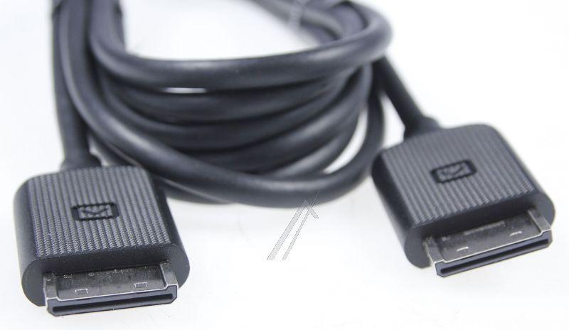 Samsung BN3902210A AV-Kabelverbindung - Bn39-02210a oneconnectmini cable,ks7000~ks9000,44p,l