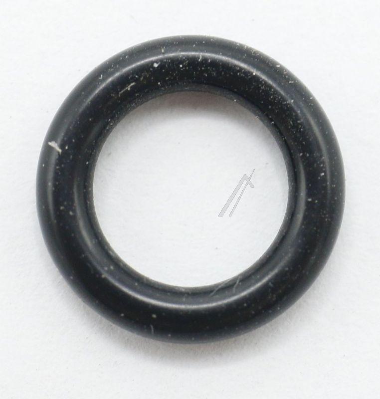 Atag 353287 O-Ring - 88040587 o-ring d=6,07 t=1,78