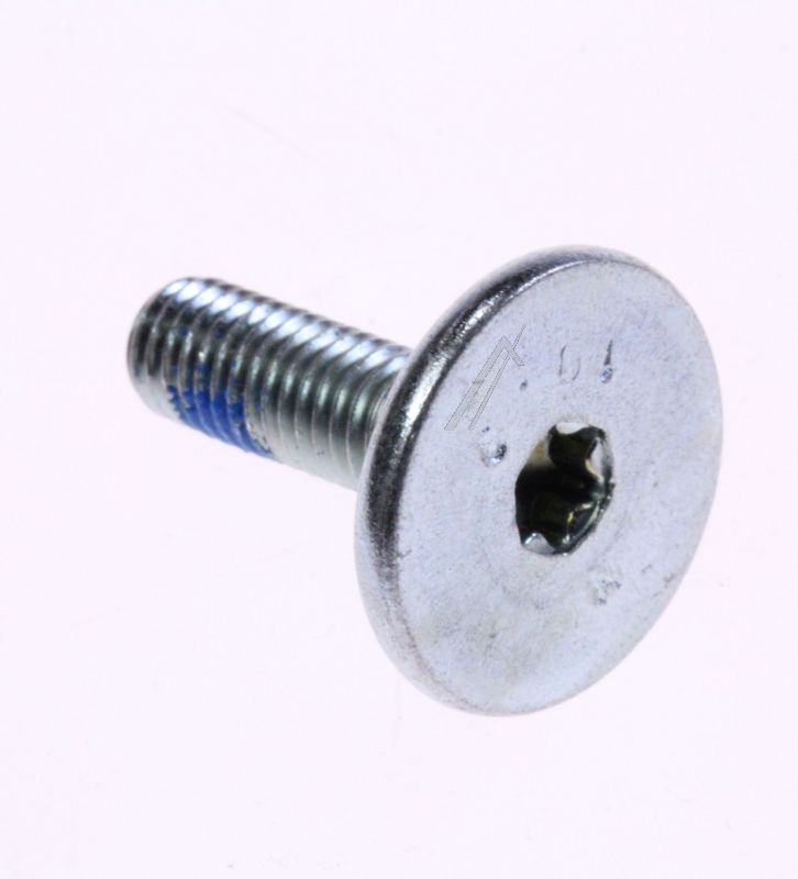 Vestel 37020184 Schrauben - Screw m8x29 thb