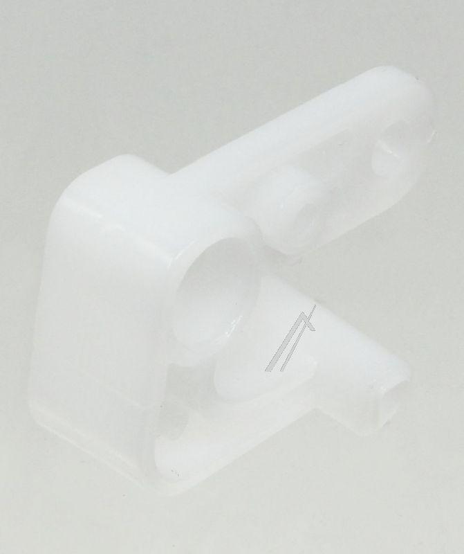 HK1480433 Türstopper - Tür stopper