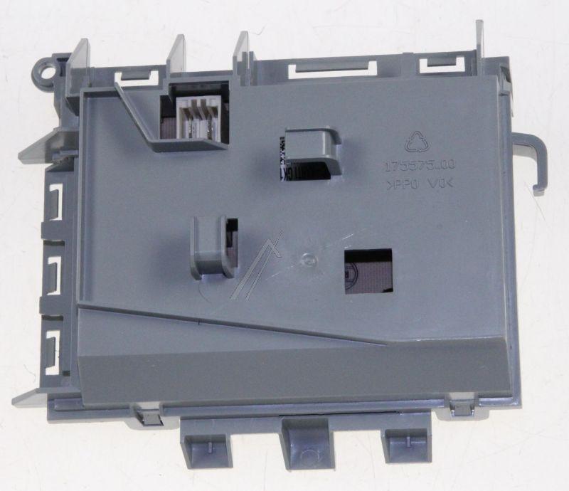 Arcelik Grundig Beko 1755700300 - Control card gr ym