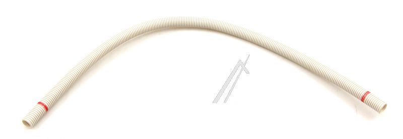 Vestel 42306428 - Water tank return hose