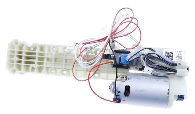 Delonghi 7313292544 Brühgruppenantrieb - Transmission (chiaphua 230v)