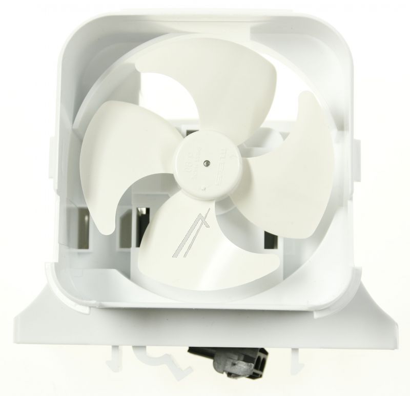 SMEG 699250142 Lüfter - Fan box gw cpl. vela