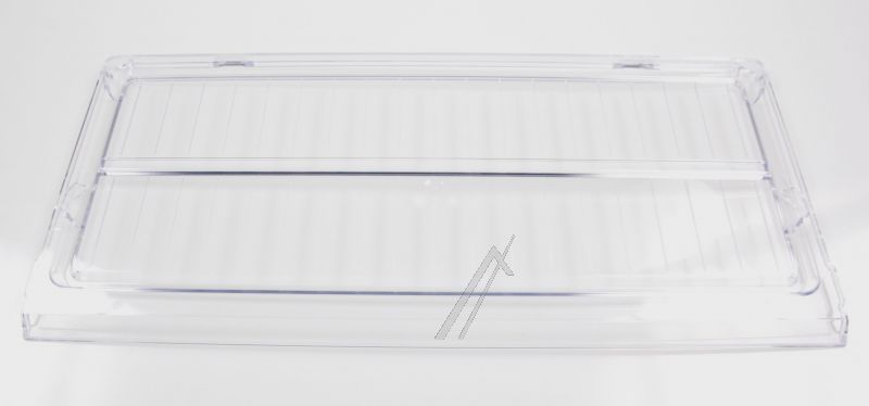 Samsung DA6703654A Gitter - Da67-03654a shelf fre,rt38/35,gpps,tp blue