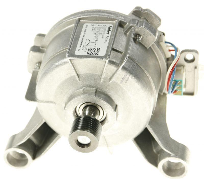 BSH Bosch Siemens 00145795 Waschmaschinenmotor - Motor